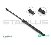 STABILUS BOOT/CARGO AREA GAS SPRING 267711 FOR CITROËN