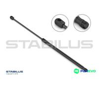 STABILUS BOOT/CARGO AREA GAS SPRING 283485 FOR VOLVO