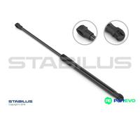 Stabilus Gas Pressure Spring LIFT-O-MAT 337255 – 540 N – Boot/Cargo Area for INFINITI QX30/Q30