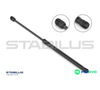STABILUS BOOT/CARGO AREA GAS SPRING 388387 FOR MERCEDES-BENZ