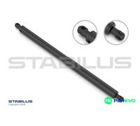 STABILUS BOOT/CARGO AREA GAS SPRING 831504 FOR BMW