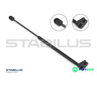 STABILUS BOOT/CARGO AREA GAS SPRING 839634 FOR HONDA