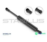 STABILUS BOOT/CARGO AREA GAS SPRING 8491UM FOR MERCEDES-BENZ