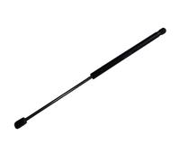 Stabilus Boot Gas Spring 6541LG Lift-O-MAT® Tailgate Damper with 480 Newton and Others for Renault Megane BA00/BA04/BA0B/BA11/BA16/BA19/BA1J/BA1K/BA1V 1999-2002
