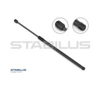 Stabilus Boot Gas Strut Lift Support Tailgate / B fits Land Rover Range Rover IV