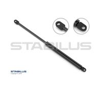 STABILUS 052337 Tailgate strut