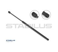 STABILUS Gas Spring 018613 Rear Boot Tailgate Strut - Fits Peugeot 308 SW & Ssangyong Kyron