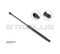 Stabilus Boot Gas Strut Lift Support Tailgate / Boot Lid Sh fits Subaru Legacy V