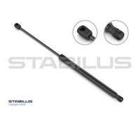 Stabilus 153944 LIFT-O-MAT Gas Pressure Spring 500 Newtons