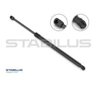 STABILUS 827202 Tailgate strut