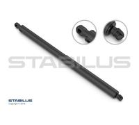 STABILUS 833655 Tailgate strut
