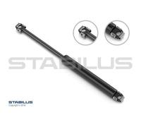 Stabilus Boot Gas Strut Lift Support Tailgate / Boot Lid Shock BMW 5 Series