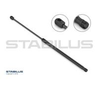 569070 Rear Boot Tailgate Strut Trunk Lift Support Strut Damper By Stabilus