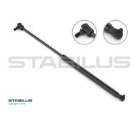 GAS SPRING BOOTCARGO AREA 138383 FOR JEEP GRAND/CHEROKEE/III/SUV EXLEKG 3.7L