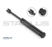 Boot Gas Strut 8066BB Stabilus Spring Lift Tailgate Rear 1249800164 A1249800164