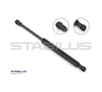 STABILUS 6479HZ Tailgate strut