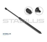 STABILUS 476592 Tailgate strut