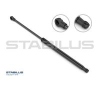 Stabilus Boot Gas Strut Lift Support Tailgate / Boot Lid Shock Mercedes C-Class