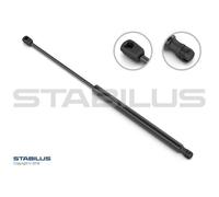 STABILUS 0746VC Gas Spring, boot-/cargo area for MINI