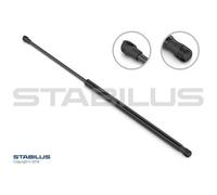 Boot Gas Strut 220631 Stabilus Spring Lift Tailgate Rear 1635445080 8731N6 New