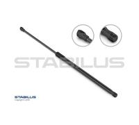 STABILUS 1598PT Tailgate strut