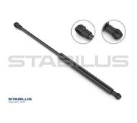 Stabilus Boot Gas Strut Lift Support Tailgate / Boot Lid Shock Replacement