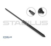 Stabilus Boot Gas Strut Lift Support Tailgate / Boot Lid Shock Replacement