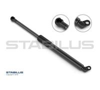 Stabilus Boot Gas Strut Lift Support Tailgate / Boot Lid Shock Replacement