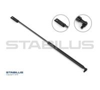 Stabilus Boot Gas Strut Lift Support Tailgate / Boot Lid Shock Replacement