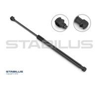 Stabilus Boot Gas Strut Lift Support Tailgate / Boot Lid Shock Replacement