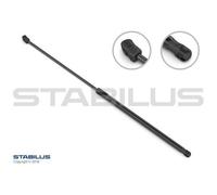Stabilus Boot Gas Strut Lift Support Tailgate / Boot Lid Shock Vauxhall Astra