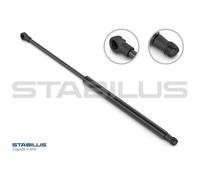Stabilus Boot Tray Gas Strut Cargo Compartment Lid Lift Support fits Alpina