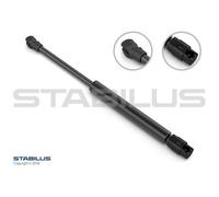 STABILUS 782504 Gas Spring, tray (boot / cargo bay)