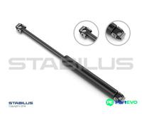 STABILUS CONVERTIBLE ROOF GAS SPRING 2577BD FOR MERCEDES-BENZ