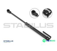 STABILUS CONVERTIBLE ROOF GAS SPRING 8056LV FOR BMW