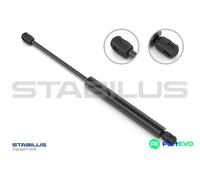 STABILUS CONVERTIBLE ROOF GAS SPRING 9961UO FOR MERCEDES-BENZ