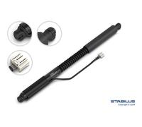 Stabilus Electric Door Motor Central Locking / Window Lift Ac fits Tesla Model X