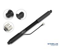 Stabilus Electric Door Motor Central Locking / Window Lift Actuator