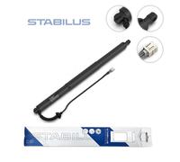 STABILUS Electric Tailgate Damper For Seat Cupra Ateca Skoda Karoq