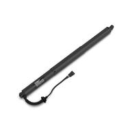 Stabilus Electric Tailgate Drive 202492 Powerise Automatic Boot Opening Electric Tailgate Damper for BMW 3 Series Touring, Various Models F31 2013-2016