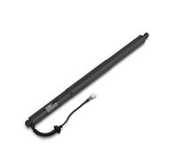 Stabilus Electric Tailgate Drive 220893 Powerise Automatic Boot Opening Electric Tailgate Damper for Skoda Octavia NX3 2020 Onwards