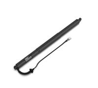 Stabilus Electric Tailgate Drive 447464 Powererise® Automatic Boot Opening Electric Tailgate Damper for Volvo V60/V60 Cross Country 225 2018-2021