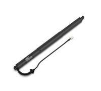 Stabilus Electric Tailgate Drive 799752 Powerise Automatic Boot Opening Electric Tailgate Damper for Peugeot 3008 MRHNSJ/MRHNSM/MRHNSU/MRHNYH/MRHNYW 2018-