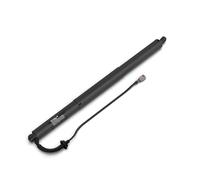 Stabilus Electric Tailgate Drive 909932 Powerise Automatic Boot Opening Electric Tailgate Damper for Ford Kuga DFK 2019-