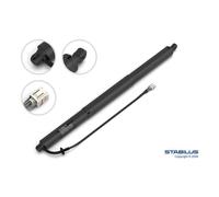 Stabilus Electric Tailgate Motor Boot Lift / Pow fits Genesis G70 Shooting Brake