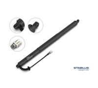 Stabilus Electric Tailgate Motor Boot Lift / Power fits Skoda Enyaq Iv SUV