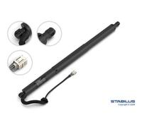 Stabilus Electric Tailgate Motor Boot Lift / Power Ta fits Ford Mondeo V Turnier