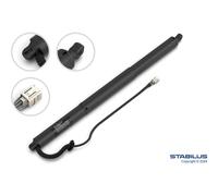 Stabilus Electric Tailgate Motor Boot Lift / Power Ta fits VW Passat Alltrack B8