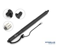 Stabilus Electric Tailgate Motor Boot Lift / Power Tailgate A fits Tesla Model Y