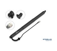 Stabilus Electric Tailgate Motor Boot Lift / Power Tailgate A fits Volvo XC60 II